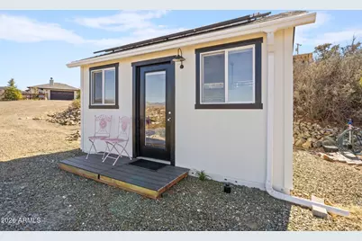 2941 S Mingus Mountain Lane, Humboldt, AZ 86329 - Photo 45
