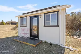 2941 S Mingus Mountain Ln, Humboldt, AZ 86329 - Photo 45