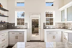 2941 S Mingus Mountain Ln, Humboldt, AZ 86329 - Photo 13