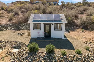 2941 S Mingus Mountain Ln, Humboldt, AZ 86329 - Photo 47