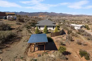 2941 S Mingus Mountain Ln, Humboldt, AZ 86329 - Photo 53
