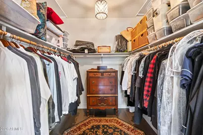 2941 S Mingus Mountain Lane, Humboldt, AZ 86329 - Photo 31