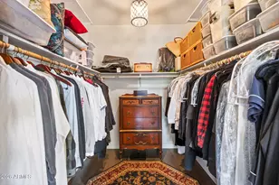 2941 S Mingus Mountain Ln, Humboldt, AZ 86329 - Photo 31