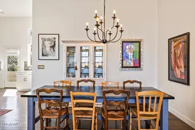 2941 S Mingus Mountain Lane, Humboldt, AZ 86329 - Photo 19