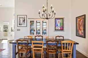 2941 S Mingus Mountain Ln, Humboldt, AZ 86329 - Photo 19