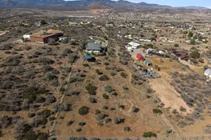 2941 S Mingus Mountain Ln, Humboldt, AZ 86329 - Photo 55