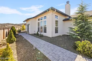 2941 S Mingus Mountain Ln, Humboldt, AZ 86329 - Photo 5