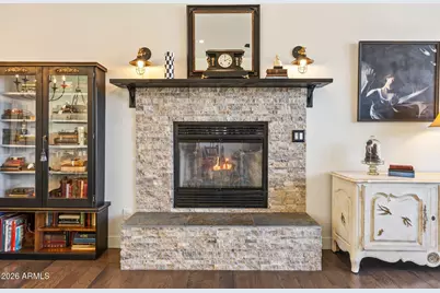 2941 S Mingus Mountain Lane, Humboldt, AZ 86329 - Photo 11