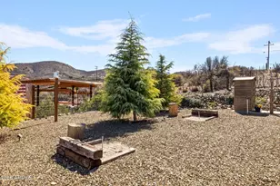 2941 S Mingus Mountain Ln, Humboldt, AZ 86329 - Photo 45