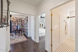 2941 S Mingus Mountain Ln, Humboldt, AZ 86329 - Photo 21