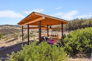 2941 S Mingus Mountain Ln, Humboldt, AZ 86329 - Photo 43