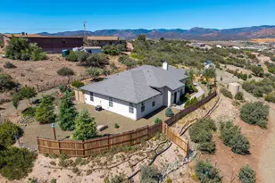 2941 S Mingus Mountain Ln, Humboldt, AZ 86329 - Photo 53