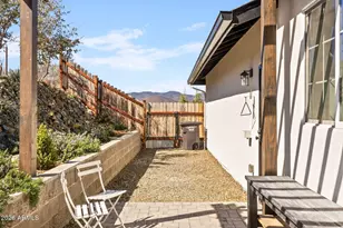 2941 S Mingus Mountain Ln, Humboldt, AZ 86329 - Photo 41