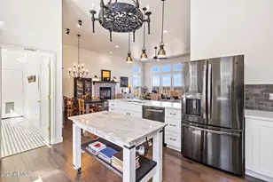 2941 S Mingus Mountain Ln, Humboldt, AZ 86329 - Photo 17