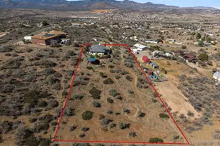 2941 S Mingus Mountain Ln, Humboldt, AZ 86329 - Photo 57