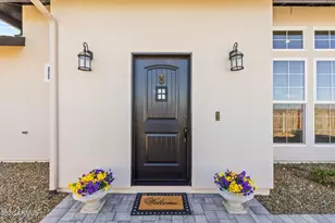 2941 S Mingus Mountain Ln, Humboldt, AZ 86329 - Photo 5