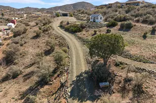 2941 S Mingus Mountain Ln, Humboldt, AZ 86329 - Photo 55