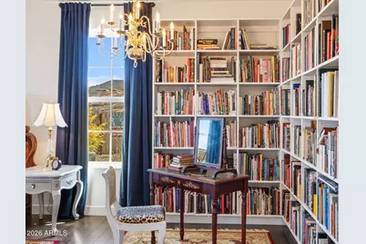 2941 S Mingus Mountain Lane, Humboldt, AZ 86329 - Photo 25