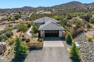 2941 S Mingus Mountain Ln, Humboldt, AZ 86329 - Photo 3
