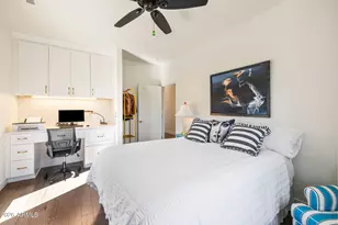 2941 S Mingus Mountain Ln, Humboldt, AZ 86329 - Photo 33