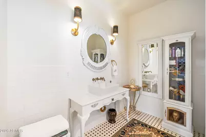 2941 S Mingus Mountain Lane, Humboldt, AZ 86329 - Photo 29