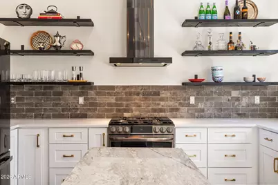 2941 S Mingus Mountain Lane, Humboldt, AZ 86329 - Photo 15