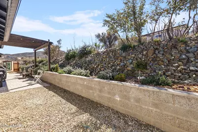 2941 S Mingus Mountain Lane, Humboldt, AZ 86329 - Photo 41