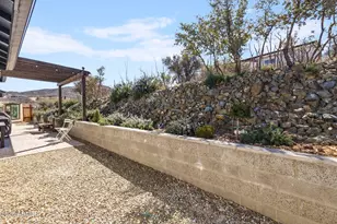 2941 S Mingus Mountain Ln, Humboldt, AZ 86329 - Photo 41