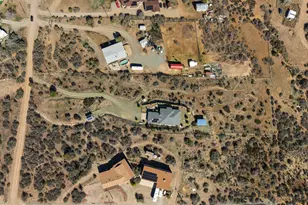 2941 S Mingus Mountain Ln, Humboldt, AZ 86329 - Photo 57