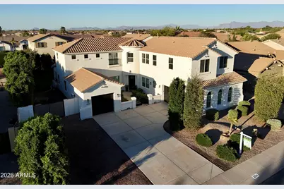 3054 E Kingbird Drive, Gilbert, AZ 85297 - Photo 69