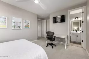 3054 E King Bird Dr, Gilbert, AZ 85297 - Photo 45