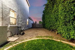 3054 E King Bird Dr, Gilbert, AZ 85297 - Photo 65