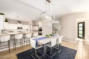 3054 E King Bird Dr, Gilbert, AZ 85297 - Photo 11