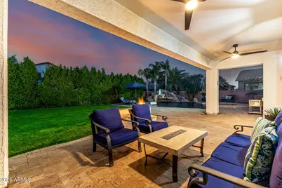 3054 E Kingbird Drive, Gilbert, AZ 85297 - Photo 57