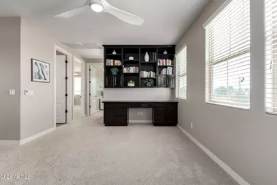 3054 E Kingbird Drive, Gilbert, AZ 85297 - Photo 51