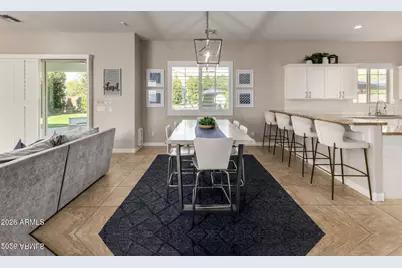 3054 E Kingbird Drive, Gilbert, AZ 85297 - Photo 11