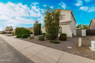 3054 E Kingbird Drive, Gilbert, AZ 85297 - Photo 3