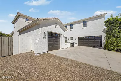 3054 E Kingbird Drive, Gilbert, AZ 85297 - Photo 3