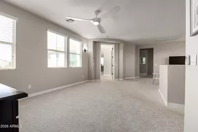 3054 E Kingbird Drive, Gilbert, AZ 85297 - Photo 47