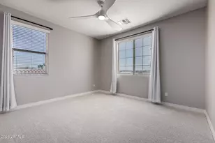 3054 E King Bird Dr, Gilbert, AZ 85297 - Photo 35