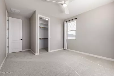 3054 E Kingbird Drive, Gilbert, AZ 85297 - Photo 37