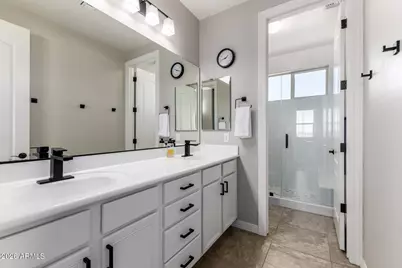 3054 E Kingbird Drive, Gilbert, AZ 85297 - Photo 41