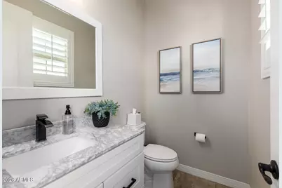 3054 E Kingbird Drive, Gilbert, AZ 85297 - Photo 51