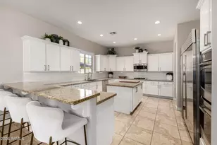 3054 E King Bird Dr, Gilbert, AZ 85297 - Photo 17