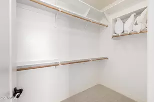 3054 E King Bird Dr, Gilbert, AZ 85297 - Photo 37