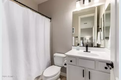 3054 E Kingbird Drive, Gilbert, AZ 85297 - Photo 45