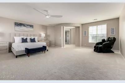 3054 E Kingbird Drive, Gilbert, AZ 85297 - Photo 33