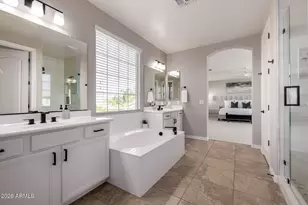 3054 E King Bird Dr, Gilbert, AZ 85297 - Photo 29