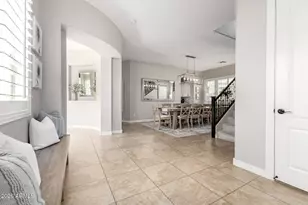 3054 E King Bird Dr, Gilbert, AZ 85297 - Photo 7