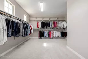 3054 E King Bird Dr, Gilbert, AZ 85297 - Photo 33